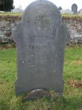 image of grave number 127338